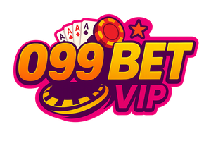 099bet vip